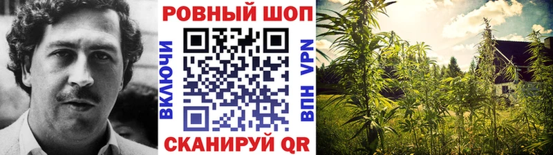 Все наркотики Баймак МАРИХУАНА APVP МЕФ