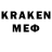Кетамин ketamine DeKaRent04