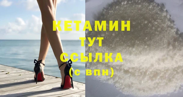 СК Алексеевка