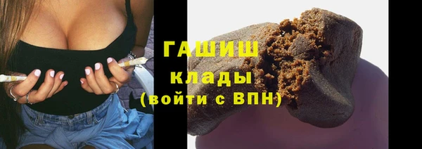 соль ск Алексин