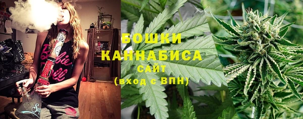 амф Ростов