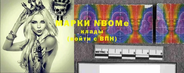соль ск Алексин