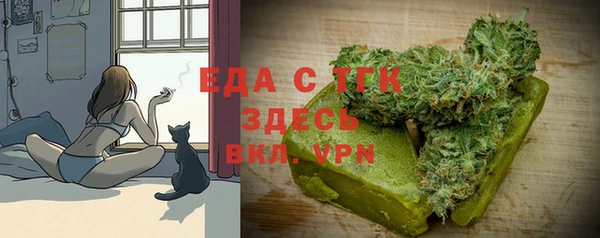 соль ск Алексин