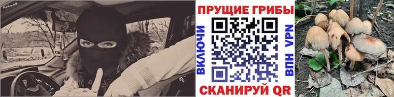 Галлюциногенные грибы MAGIC MUSHROOMS  Баймак 